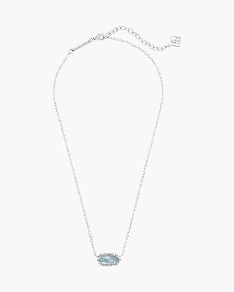 Kendra scott light blue on sale illusion