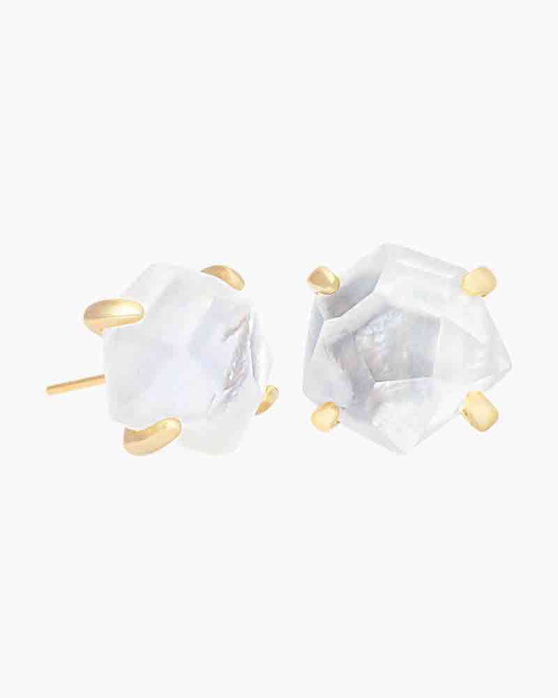 Kendra scott ellms stud on sale earrings