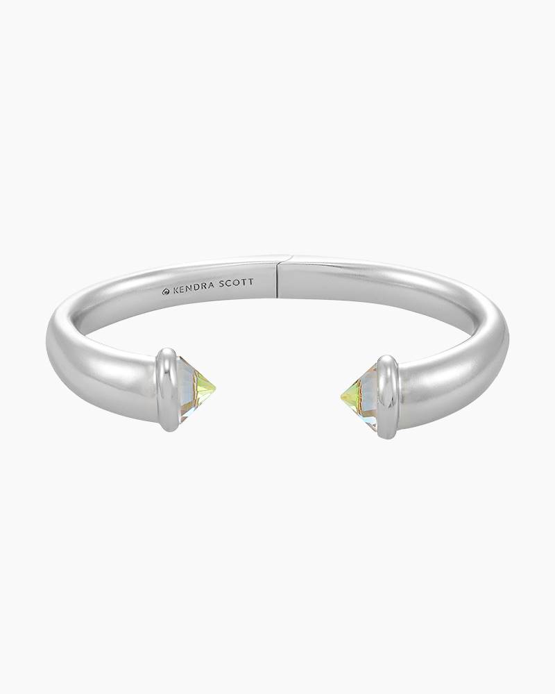 kendra scott jolie cuff bracelet