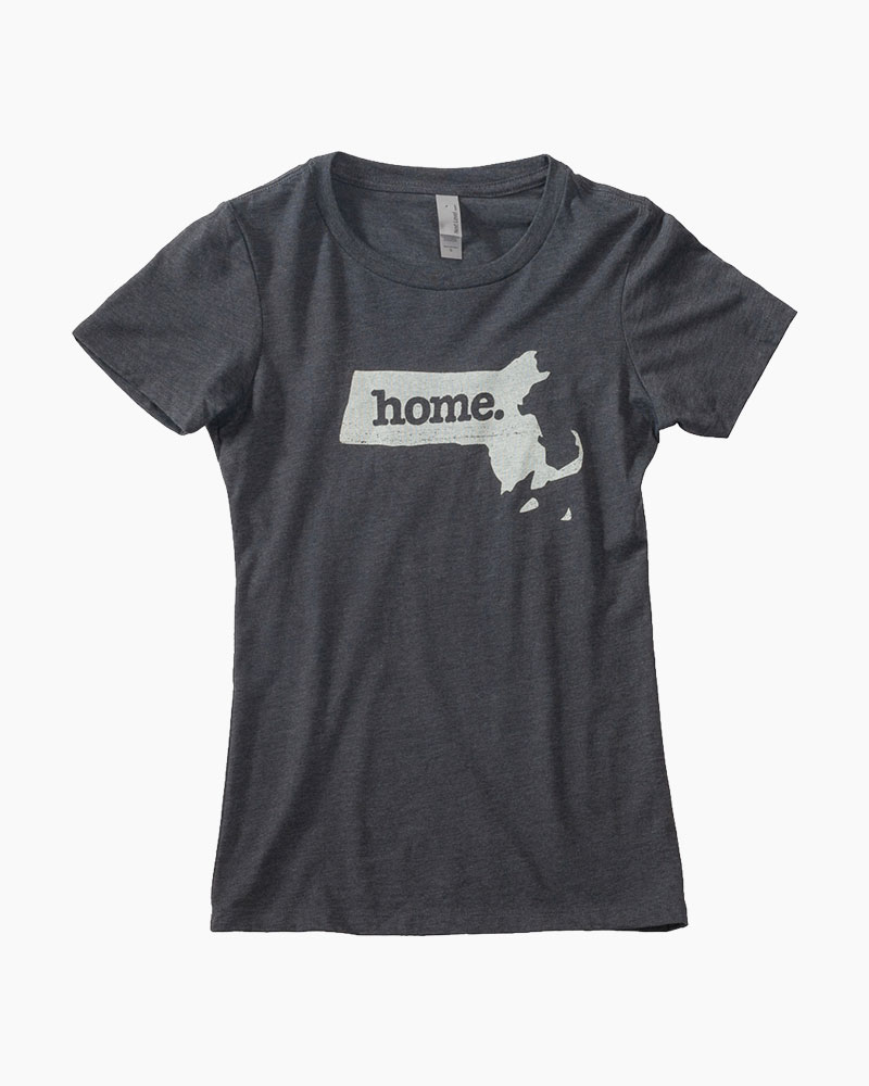 the home tee shirt