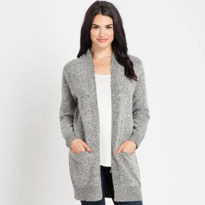 Women's Sweaters & Cardigans | The Paper Store