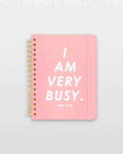 Agendas and Planners: Daily Planners, Weekly Planners, Student Agendas ...