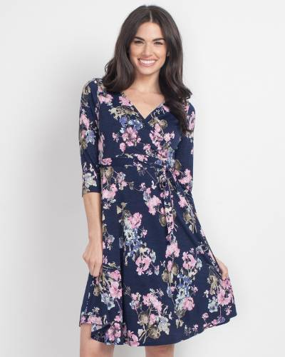 Women's Dresses: Maxi Dresses, Printed Dresses, Tunic Dresses and more ...