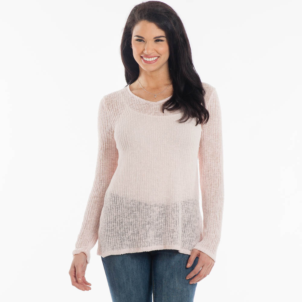 Women's Sweaters | The Paper Store