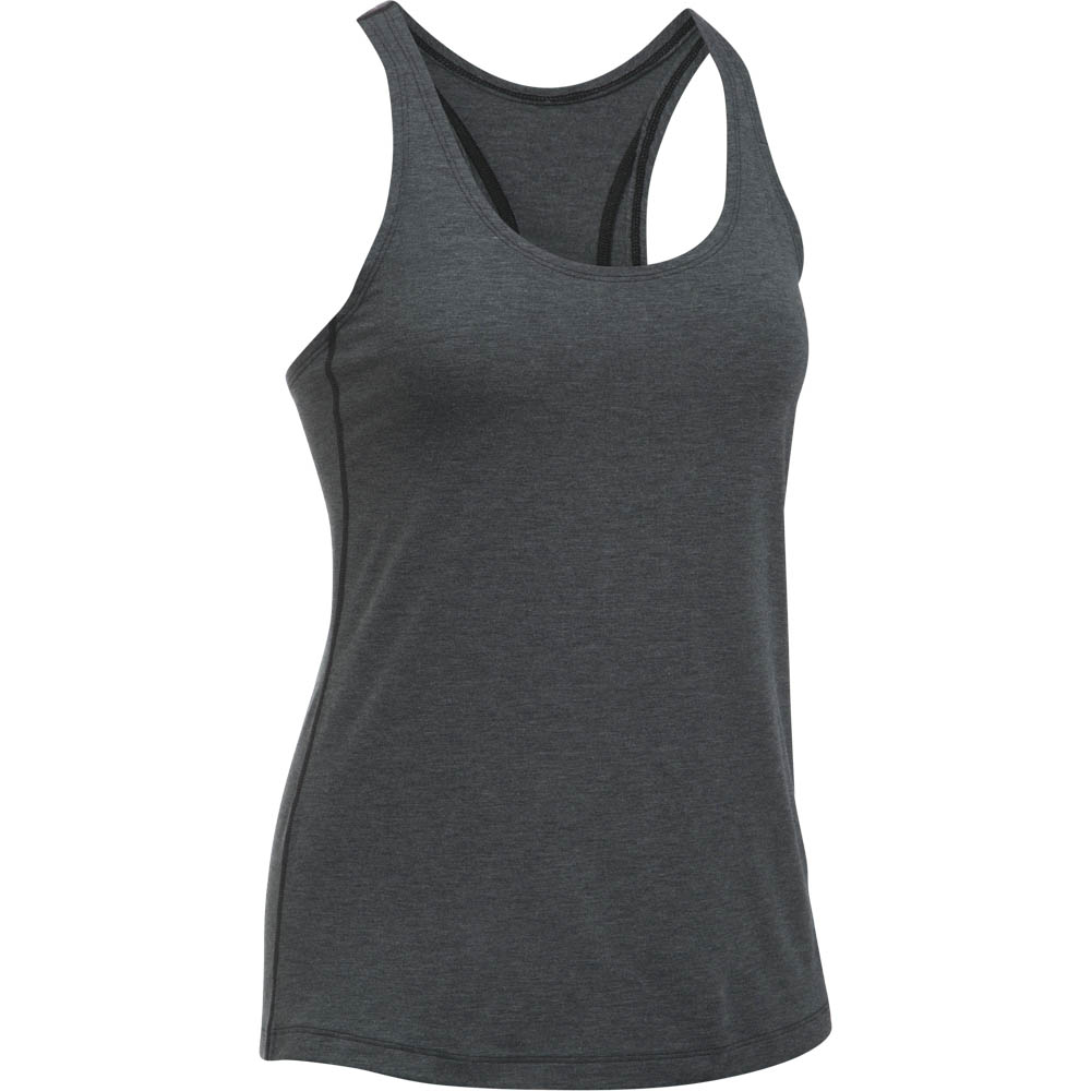 Activewear: Women's Activewear, Men's Activewear, Kid's Activewear and ...