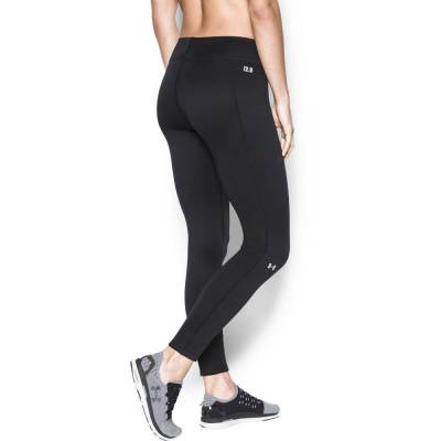 Women's UA Base 2.0 Leggings