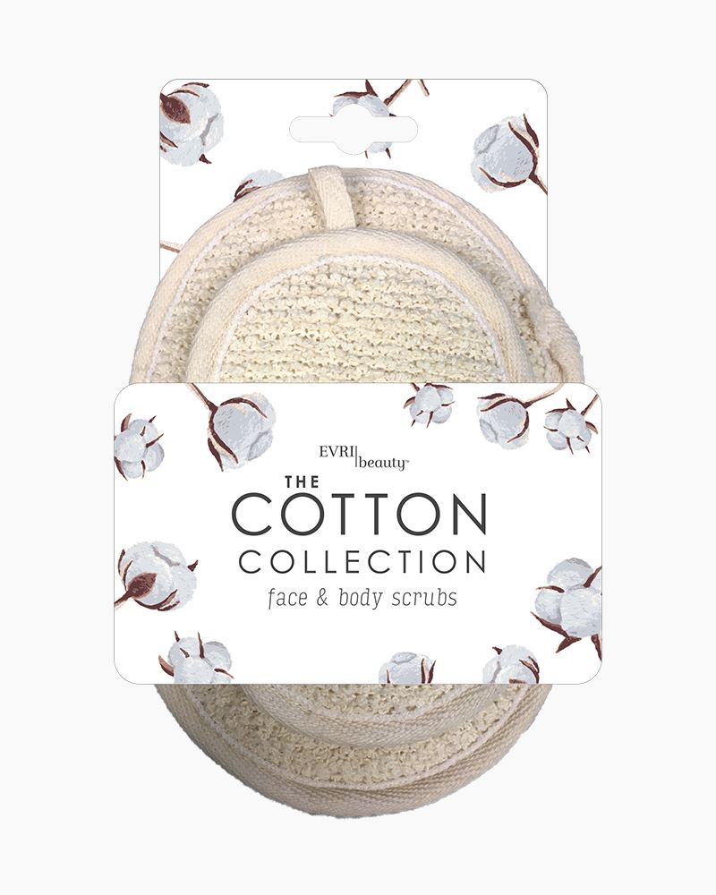 Cotton Collection  Evriholder Products