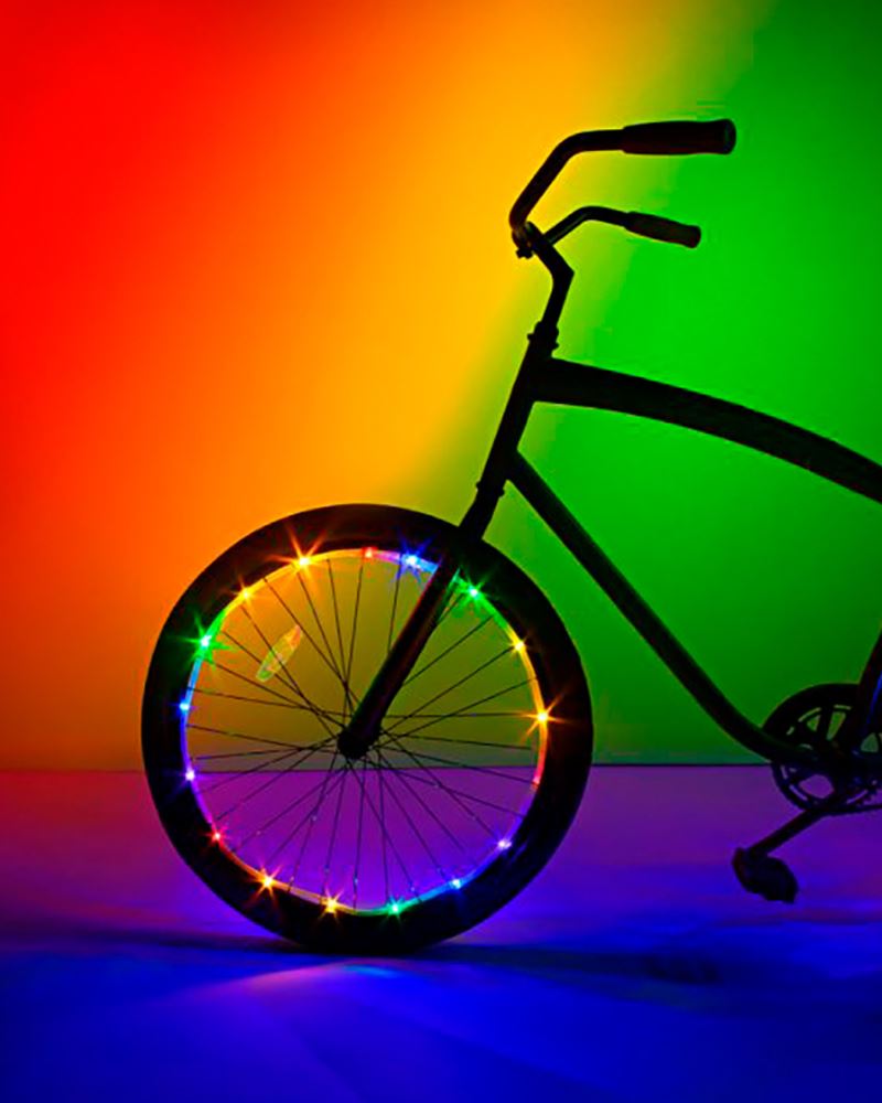 bike brightz wheel brightz