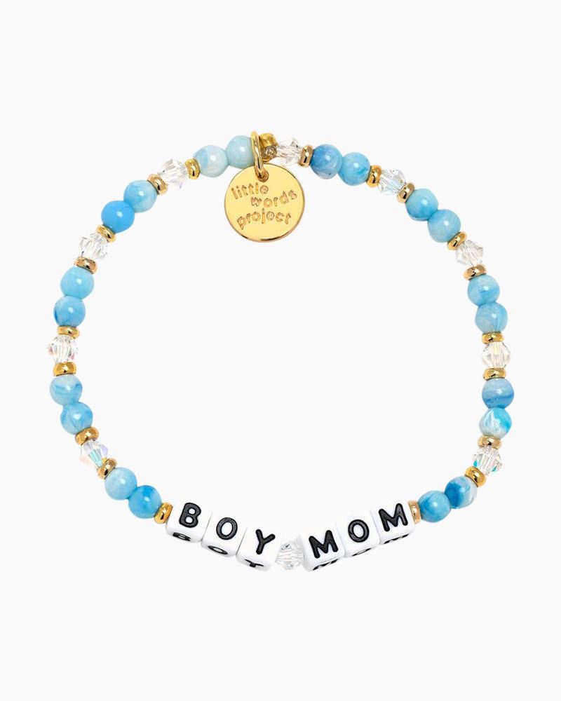 Pin on Baby name bracelets, name bracelet