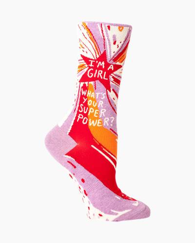 I am a great sister socks, women's and girls' low-cut