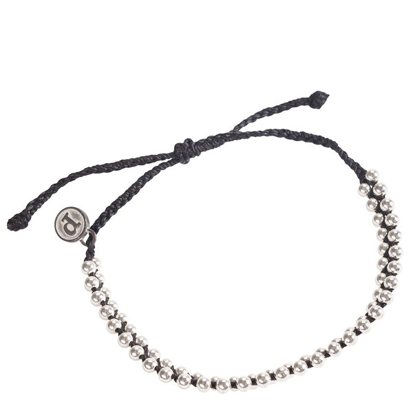 pura vida beaded bracelets