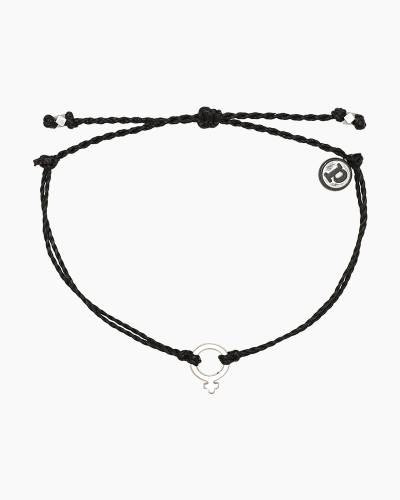 Pura Vida Bracelets | The Paper Store