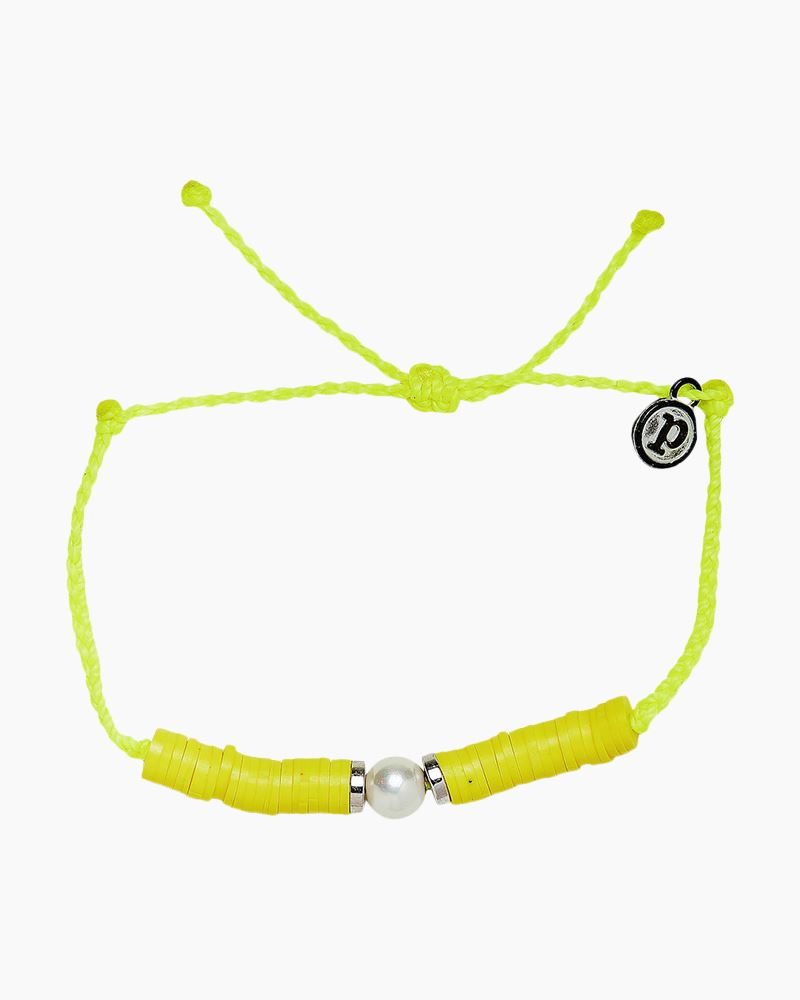 pura vida bracelets dupe