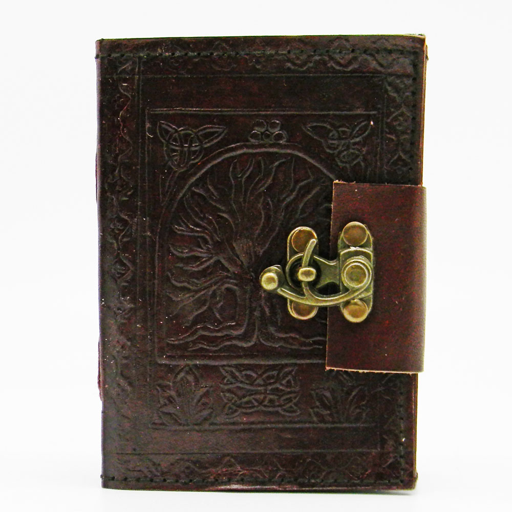 Journals: Leather Bound Journals, Unique Journals, Fun Journals and ...