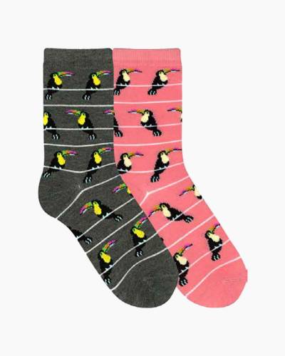 Socks: Cool socks, Funny socks, Boot Socks, & More | The Paper Store