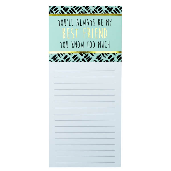 Desk Accessories: Office Supplies, Sticky Notes, Office Decor, File ...