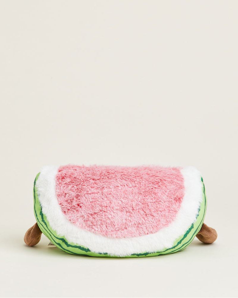 Jellycat Bag Amuseable Watermelon