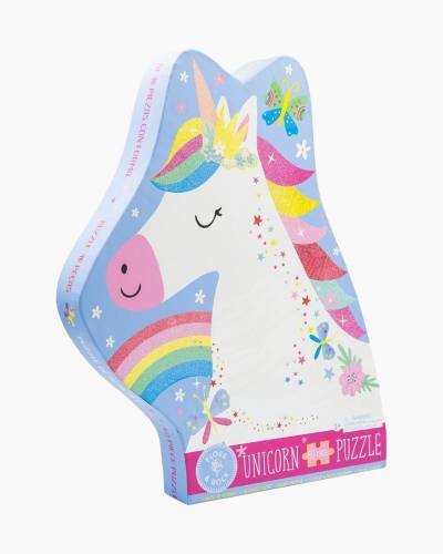 Kit Digital Rainbow Friends Kit0005