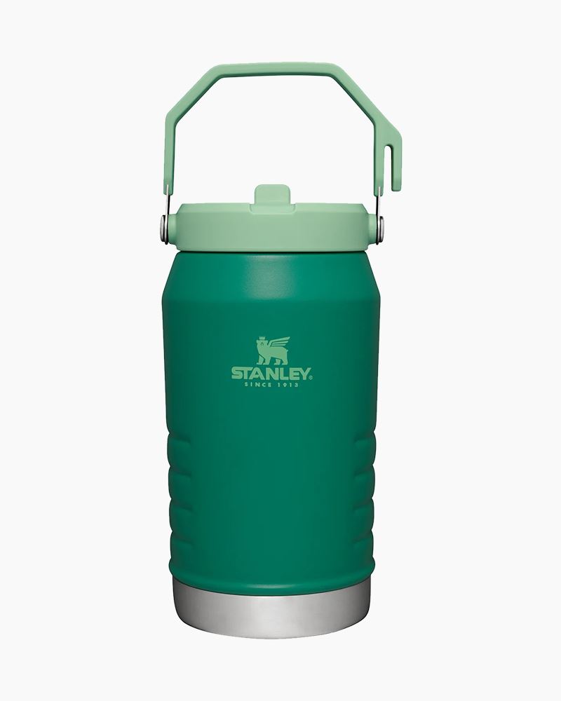 Target x Stanley Hydration, Available now at target.com and in select  Target stores soon: the 40 oz Adventure Quencher and 64 oz GO IceFlow Jug  in exclusive colors just for Target.