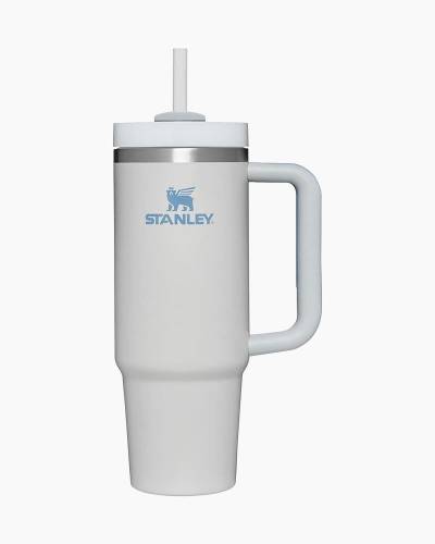 Stanley 1913 30 Oz Insulated The Iceflow Flip Straw Tumbler Fog  10-09993-175 from Stanley 1913 - Acme Tools