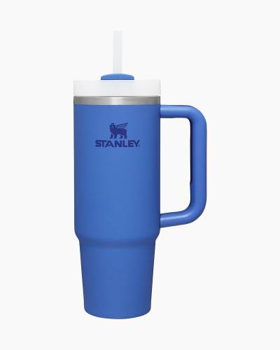 Stanley 30oz IceFlow™ Flip Straw Tumbler