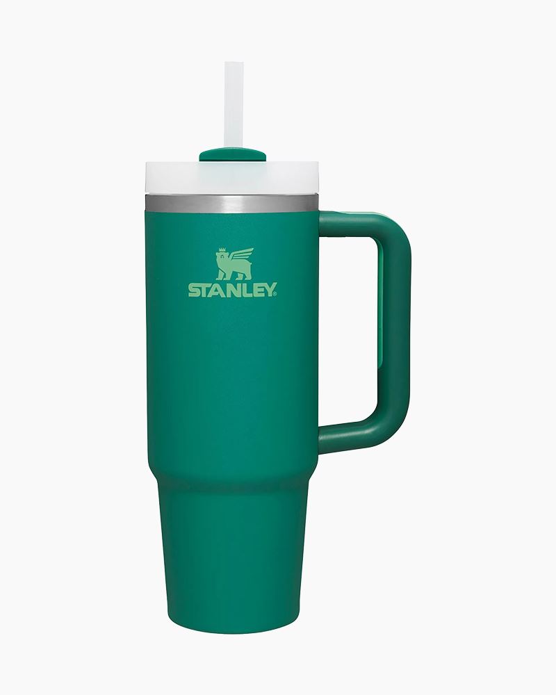 Cool Mom Club, 30 Ozstanley Engraved Tumbler,stanley Quencher
