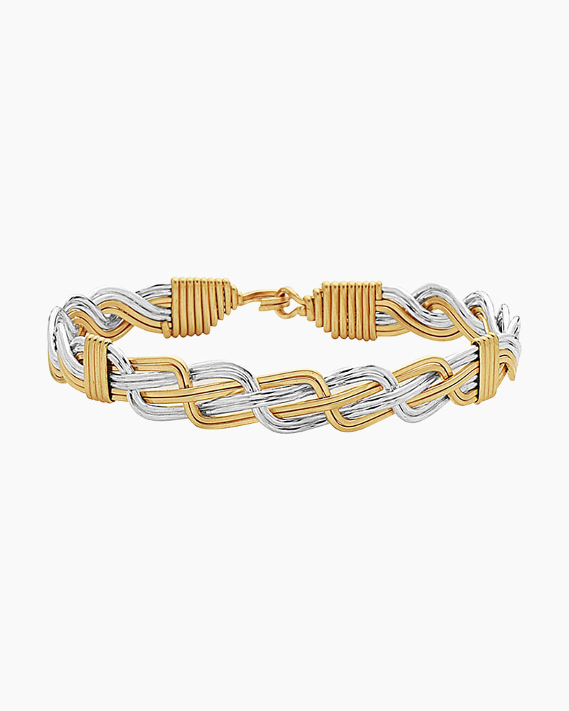 ronaldo bracelets clearance