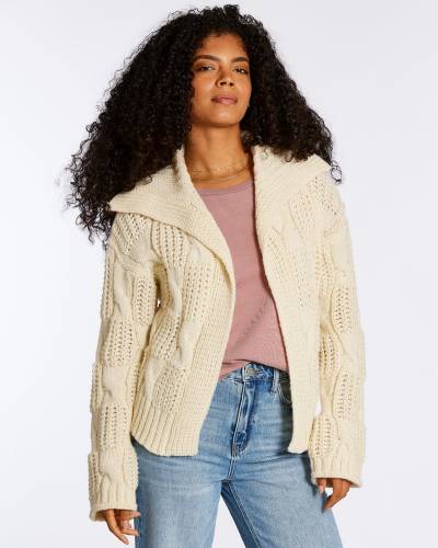 Sweaters & Cardigans on Sale - Women Clothing