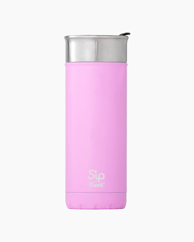 S'ip by S'well 16 oz Travel Mug