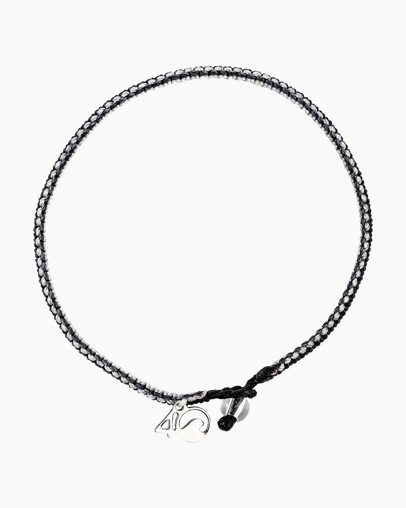 great white shark bracelet