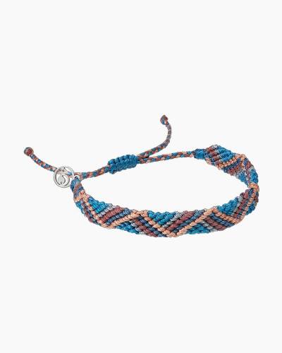 Bali Friendship Bracelet - Reef Shark