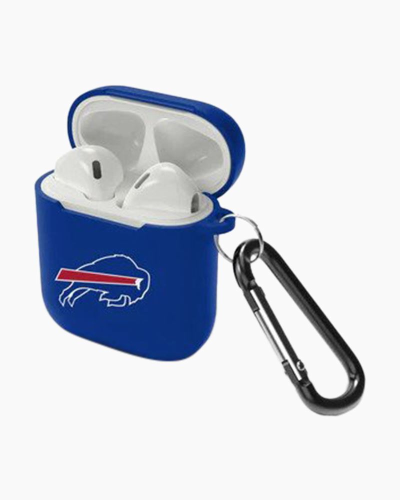 Buffalo Bills AirPods Case