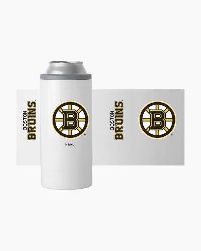 Boelter Brands Boston Bruins 3 in 1 Drink Cooler