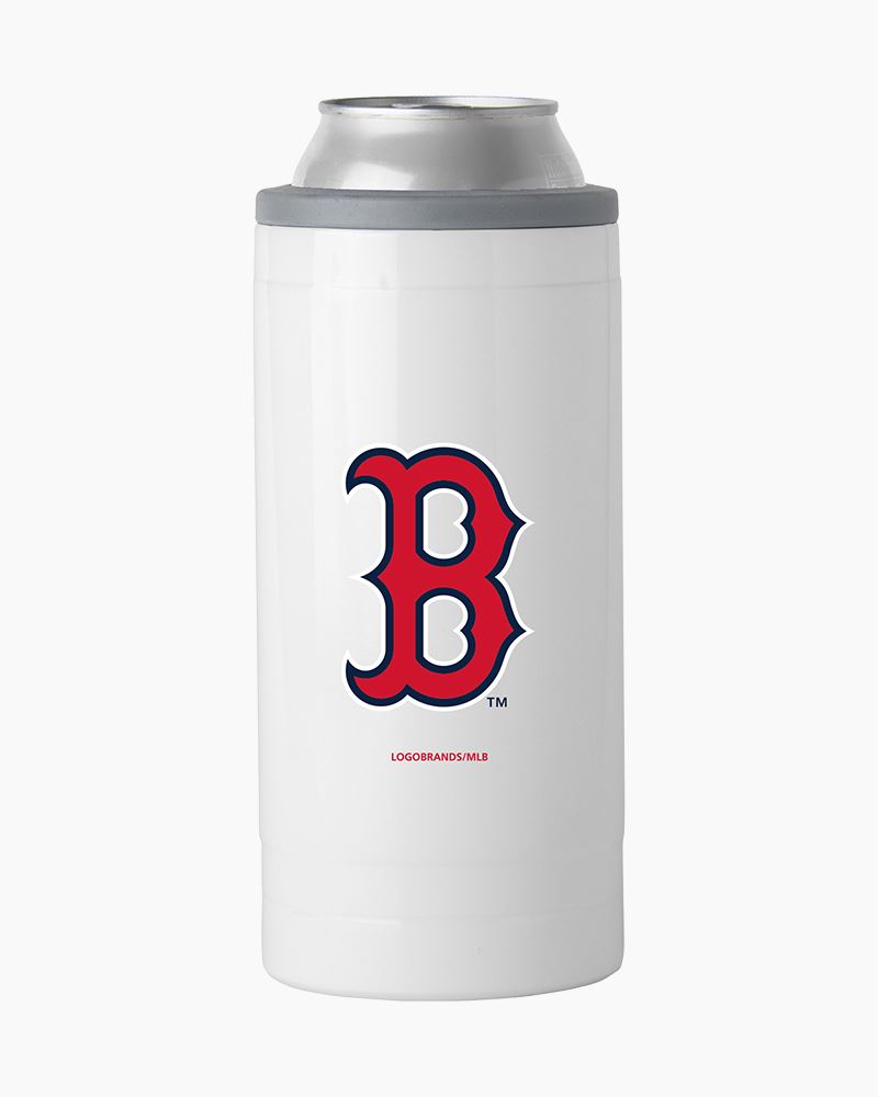 Officially Licensed Boston Red Sox Coolers By YETI