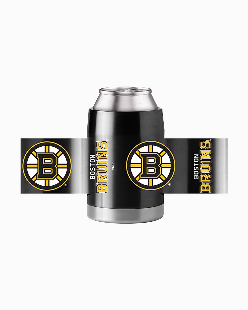 Boelter Brands Boston Bruins 3 in 1 Drink Cooler