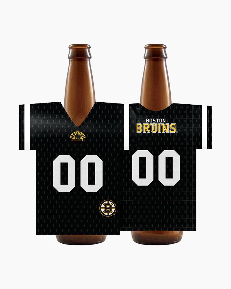 Boelter Brands Boston Bruins 3 in 1 Drink Cooler