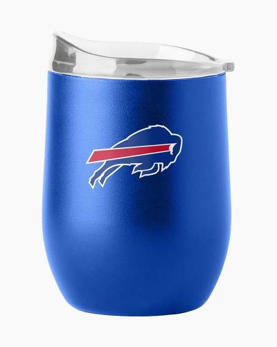 Dallas Cowboys 30oz. Flipside Powder Coat Tumbler