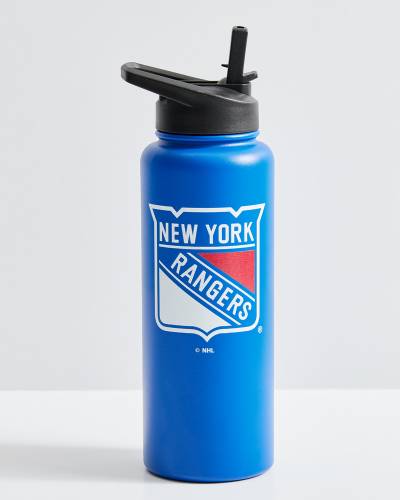 New York Yankees lighted bottle. New York Yankees light up bottle