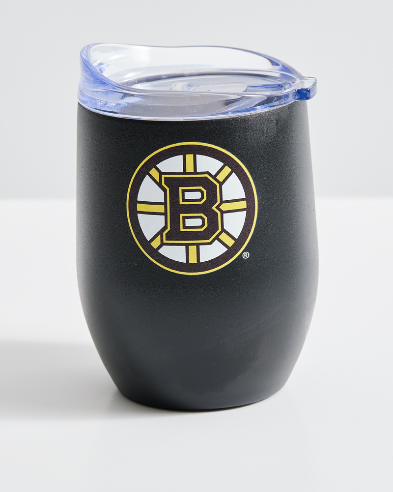 Boelter Brands Boston Bruins 3 in 1 Drink Cooler