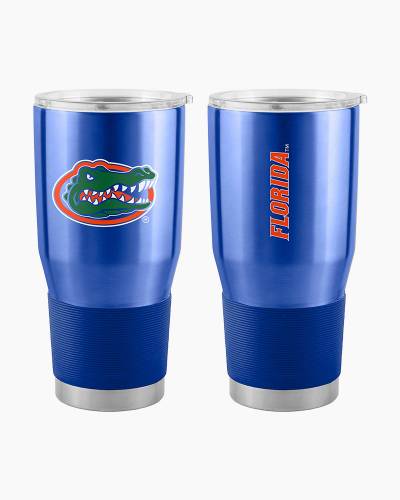 FSU Gameday Tumbler