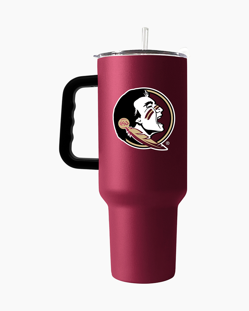 FSU Customized Yeti Florida State University