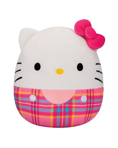 Hello Kitty™ x GUND® Philbin Plush, 10 in - Gund