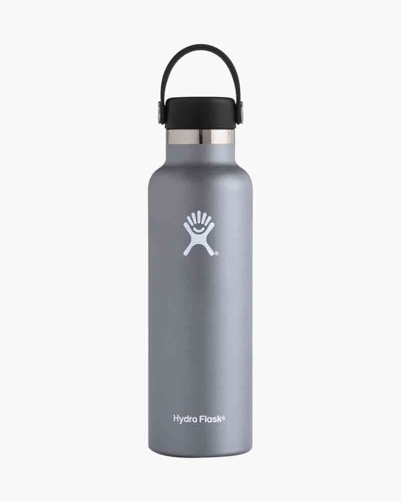 Hydro Flask Water Bottle 32 oz - Mother Nurse Love