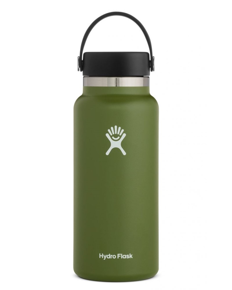 How to get a store hydro flask for 19.99