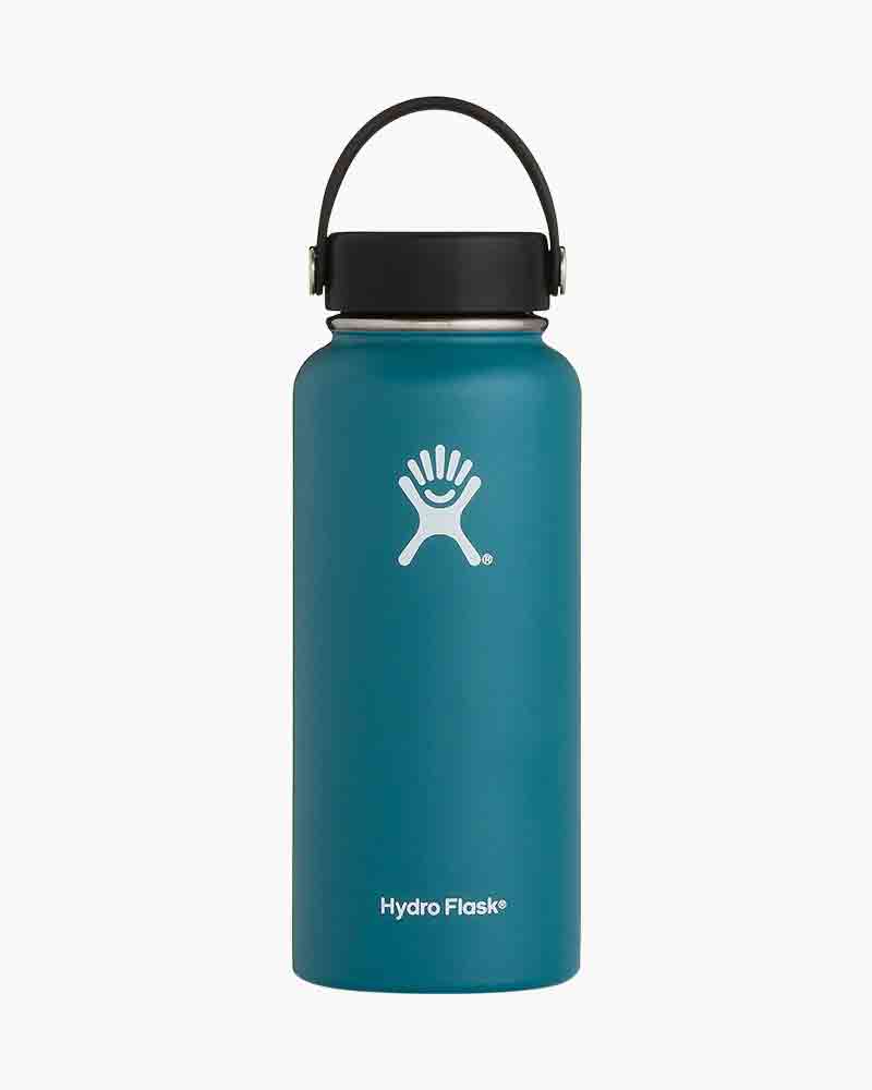 what store can i buy a hydro flask