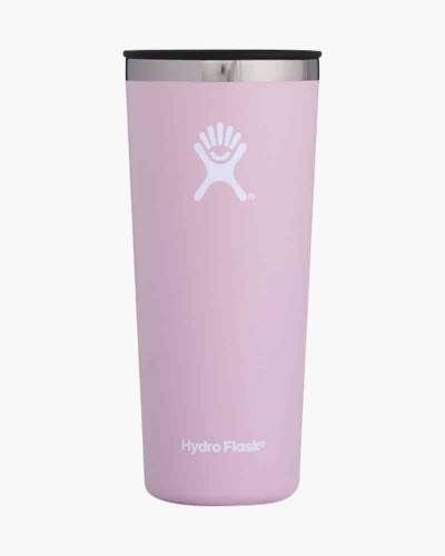 Hydro Flask Tumbler 22 oz Lilac