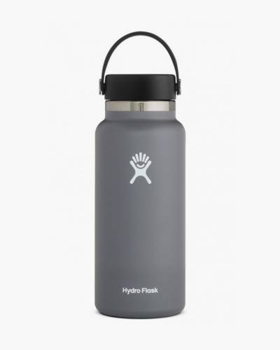 Got History Thermos Water Bottle – National Archives Store