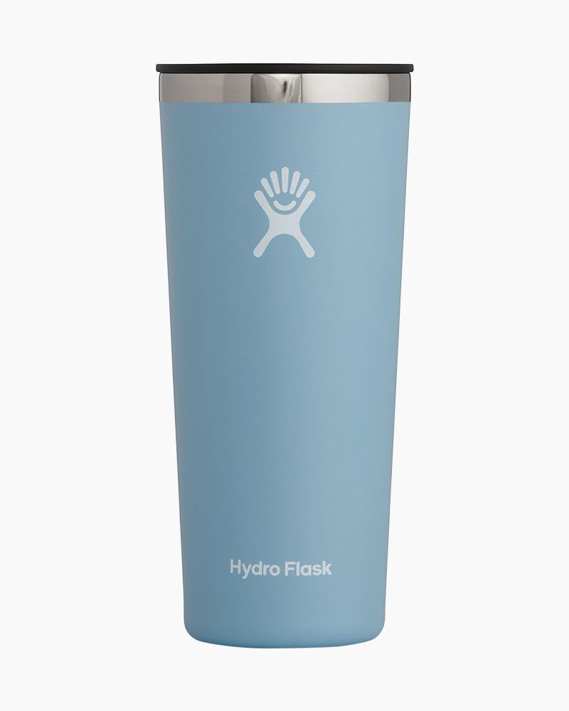 Hydro Flask 6 oz Coffee Mug Rain