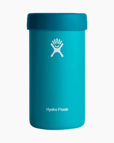Hydro Handle Water Flask Handle Starfish Snapper Laguna 