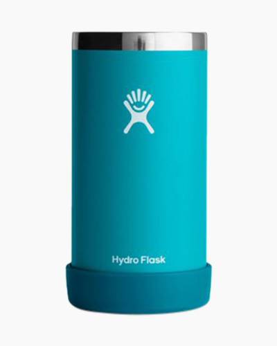 Hydro Flask 16 oz Tallboy Cooler Cup, Laguna